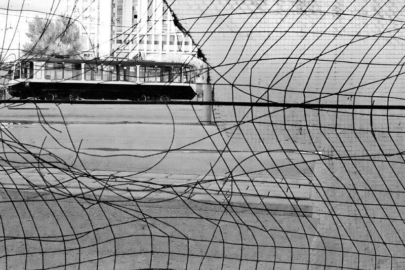 приехали фото превью