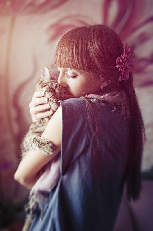 *** фото превью