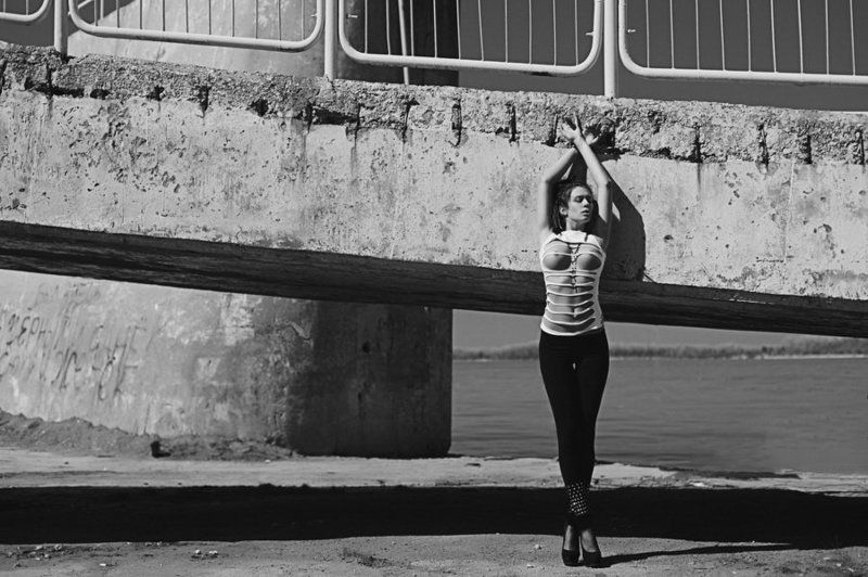 * фото превью