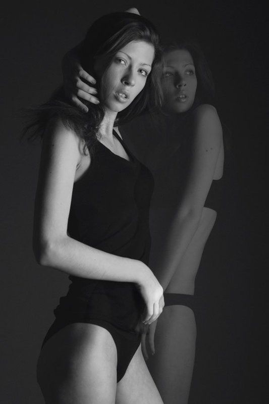 Аленка фото превью