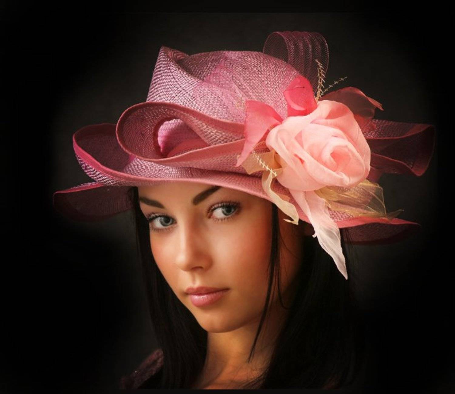 , Сергей Борисов