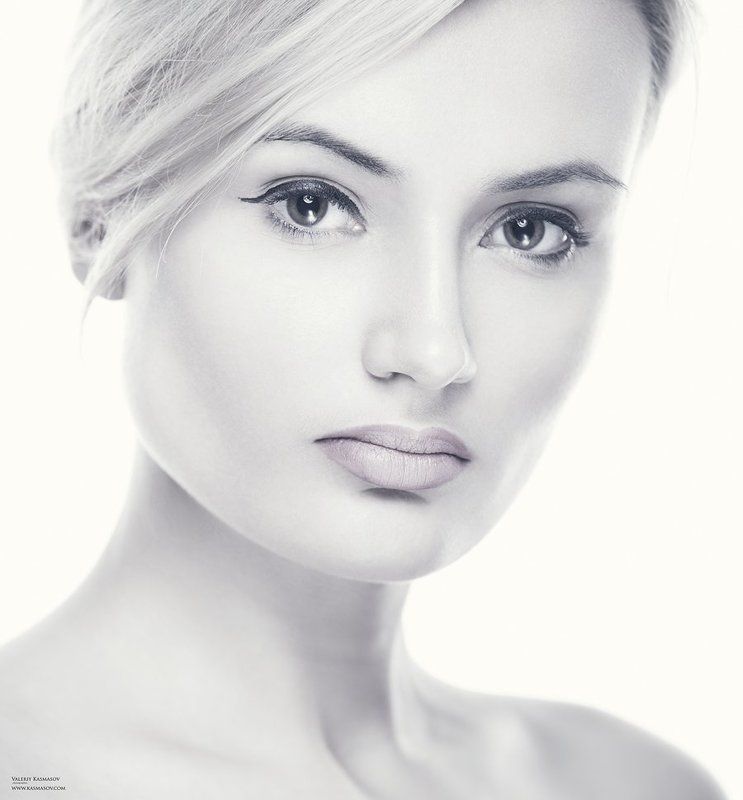 воздух фото превью