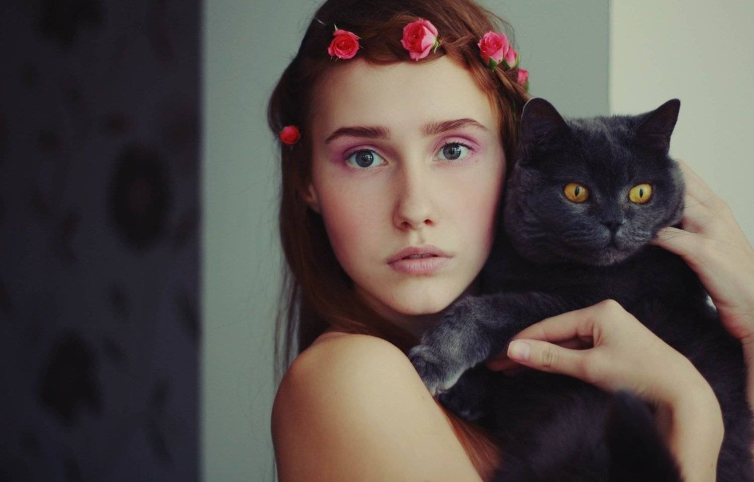 , Ladyagina Anastasia