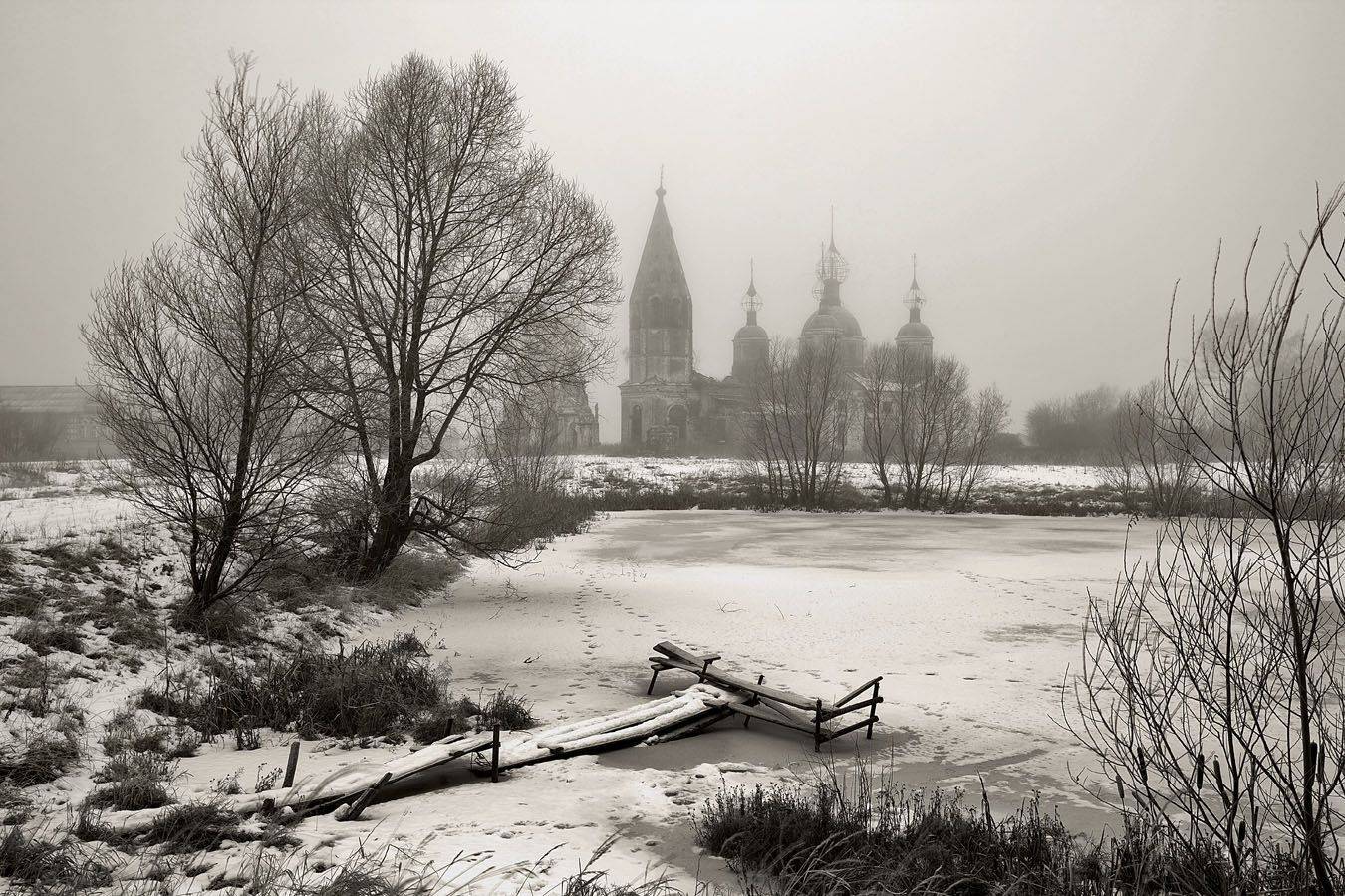 , СПИРИДОНОВ НИКОЛАЙ