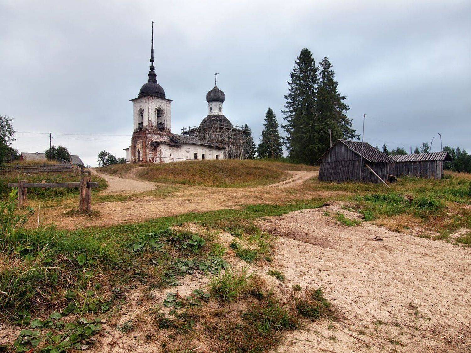 , Максим Евдокимов