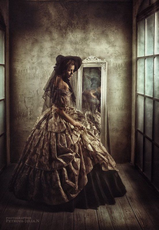 /****/ фото превью