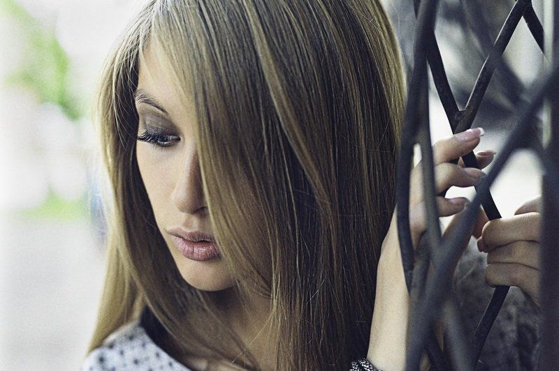 * фото превью