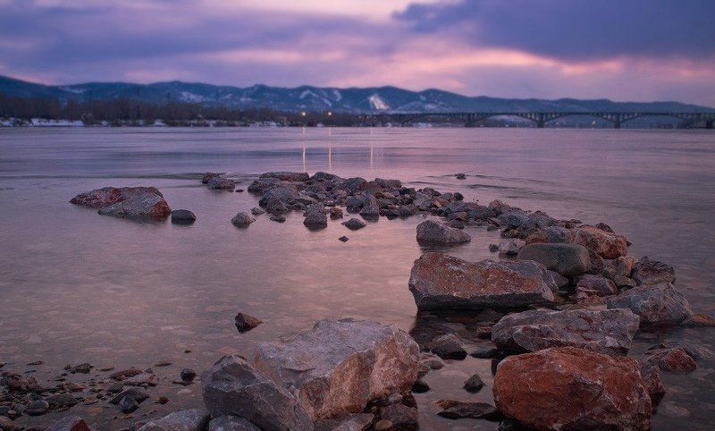 *** фото превью