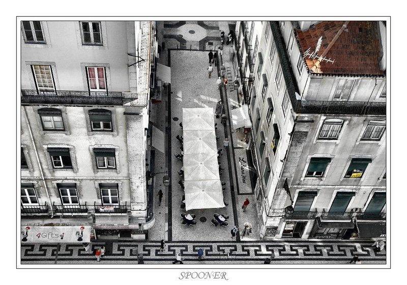 * * * фото превью