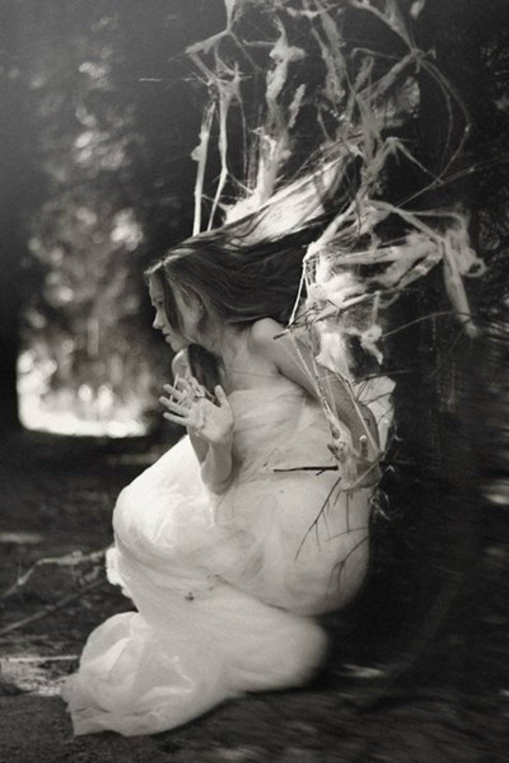 , Олеся Солнечная