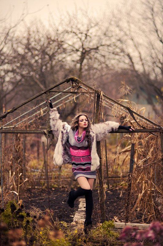 алина Алина фото превью