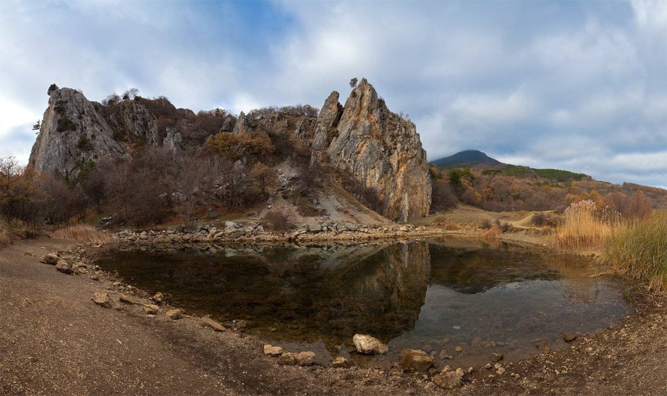 , Станислав Савицкий