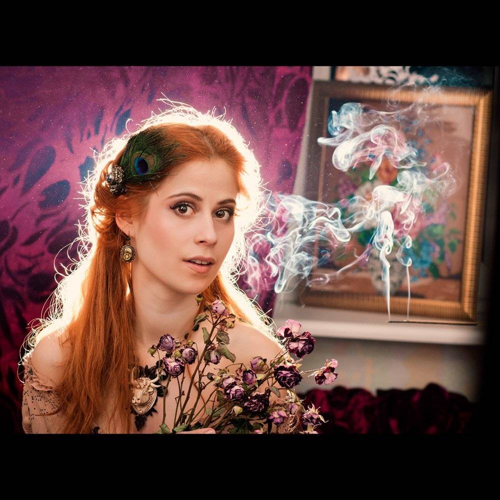 , Михалакий Дмитрий