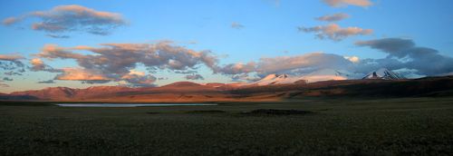 Про Укок