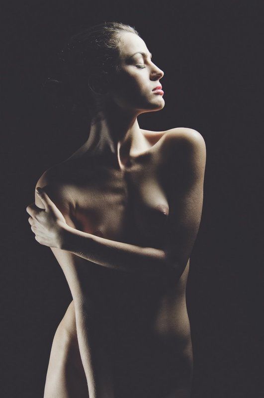 Light above us фото превью