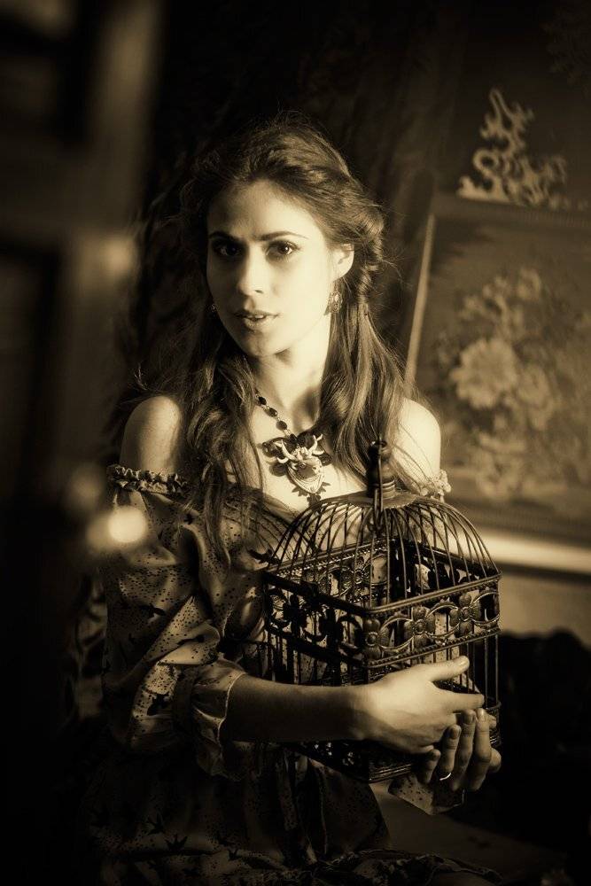 , Михалакий Дмитрий