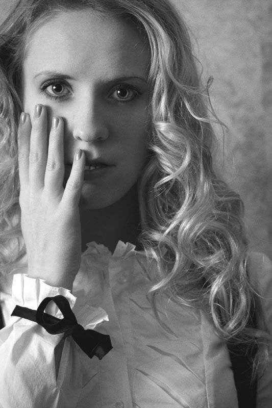 frolov, evgenij, Евгений Фролов