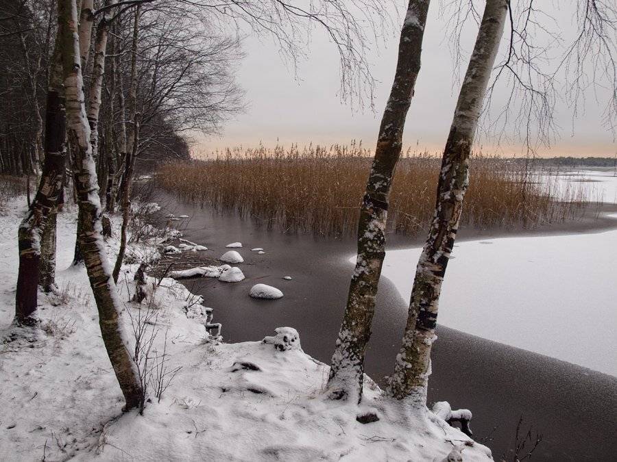 , Штабнов Юрий