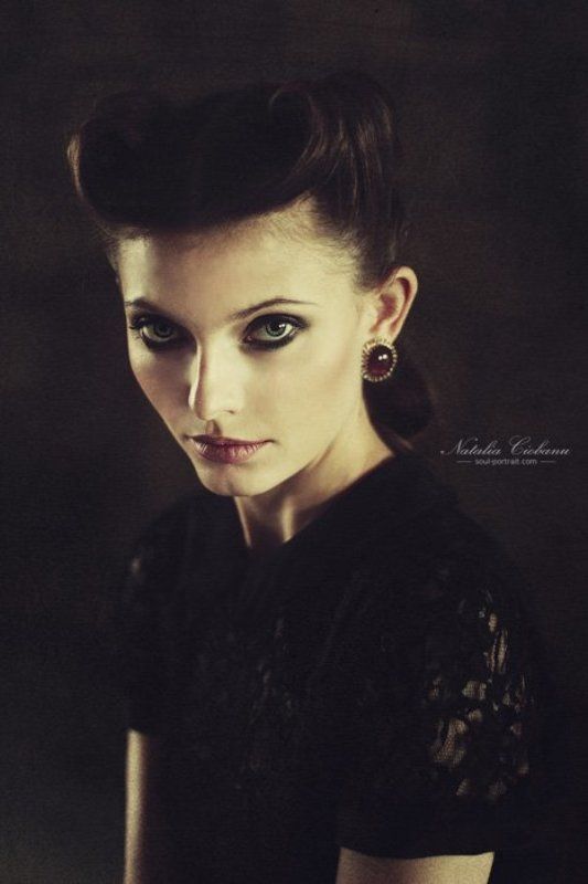 Скарлет фото превью