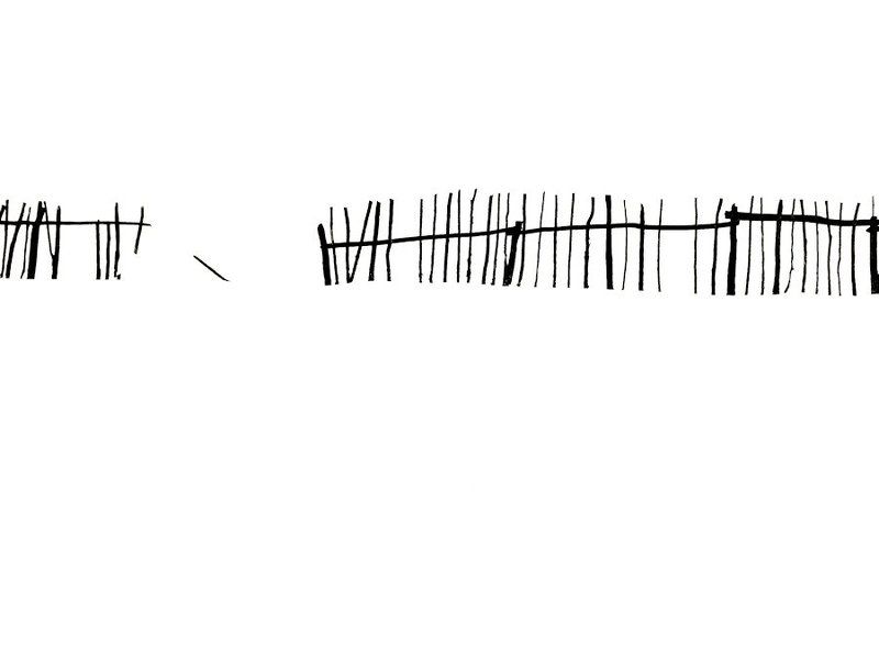 broken moment фото превью