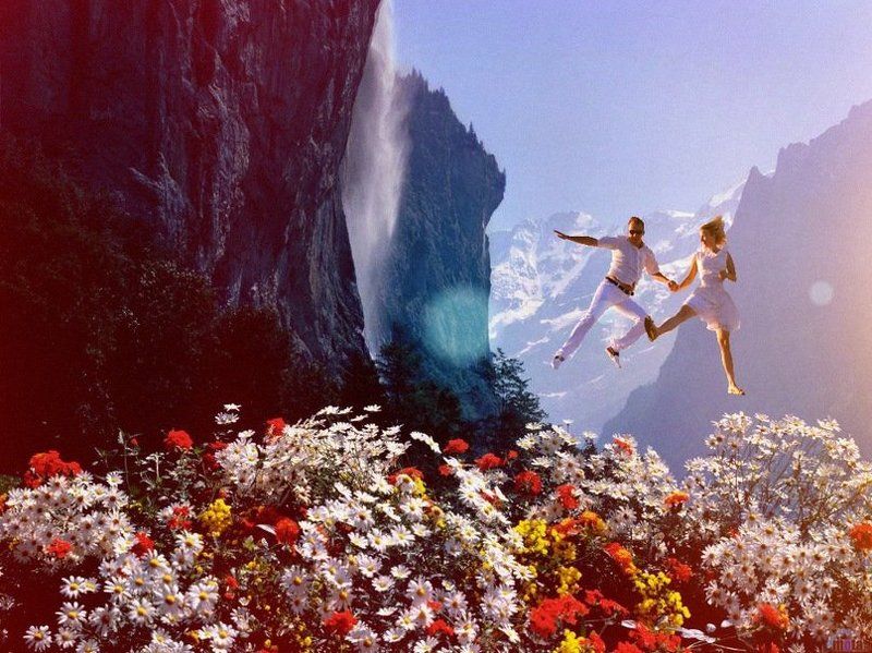 *** фото превью