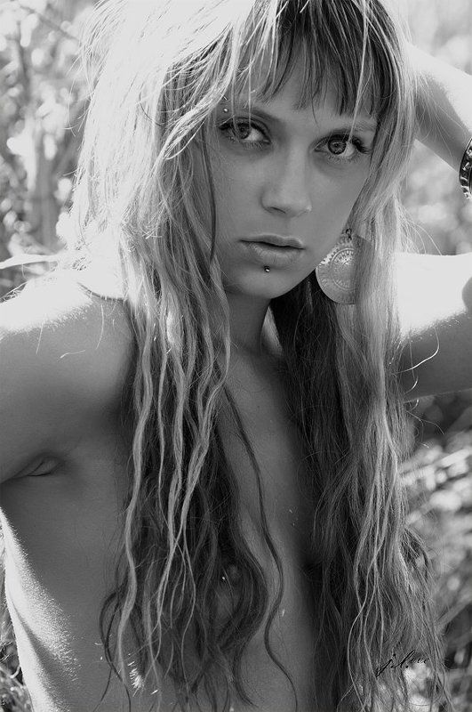 *** фото превью