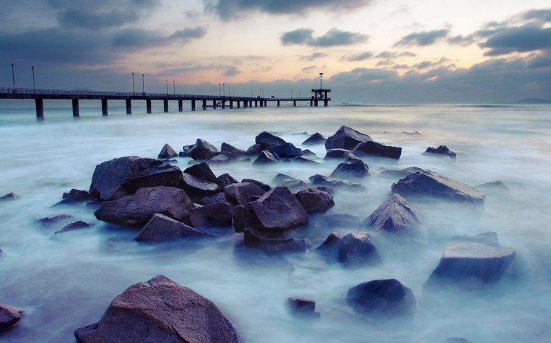 Hard Rocks фото превью