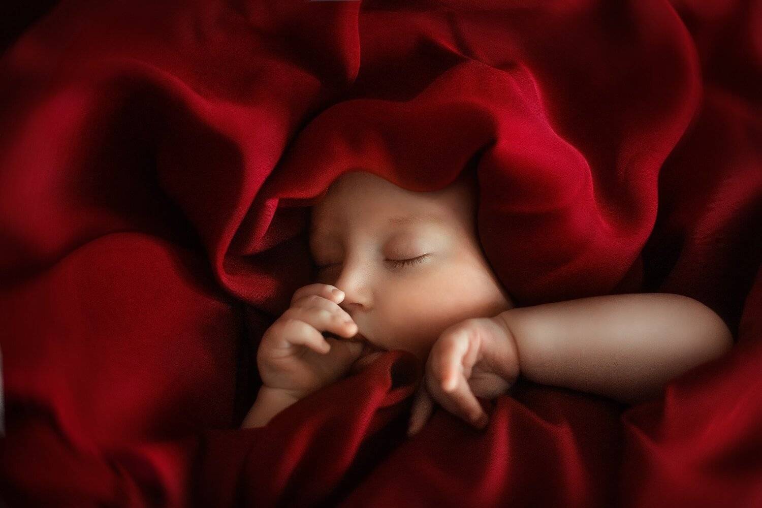 , София Берняк