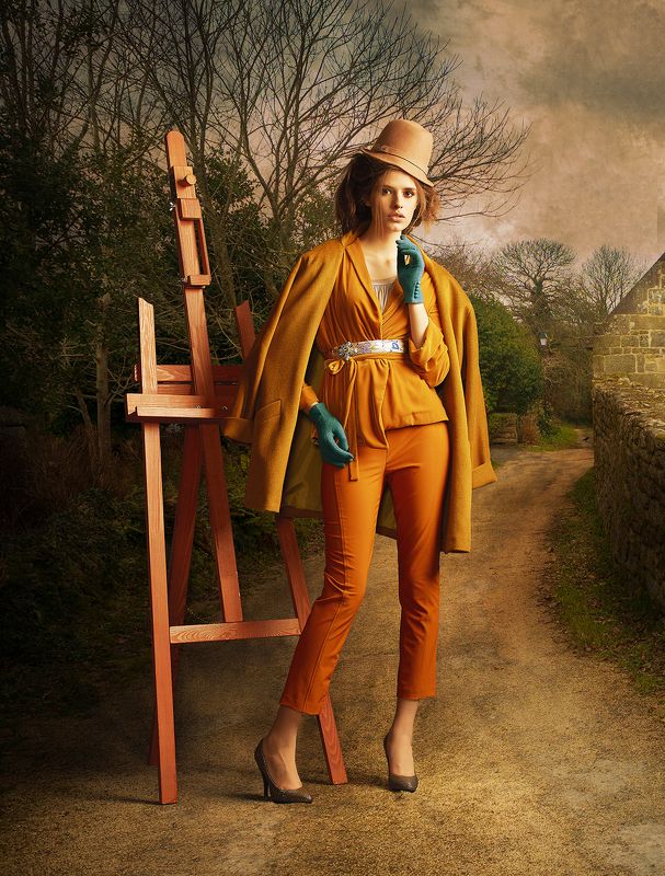 фото превью