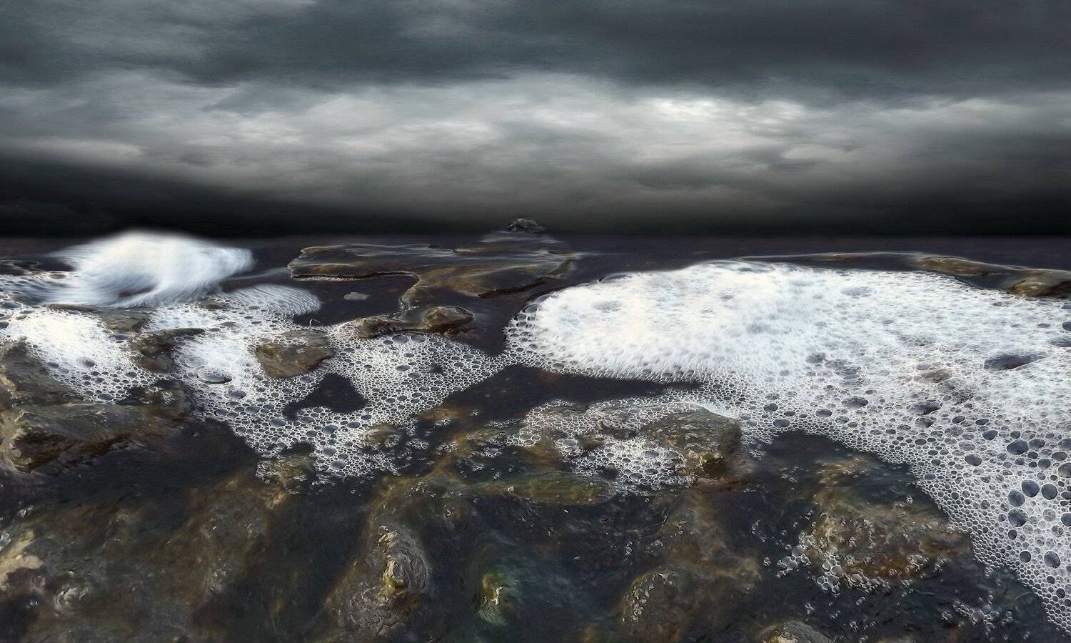 одесса, Сергей Кошелев