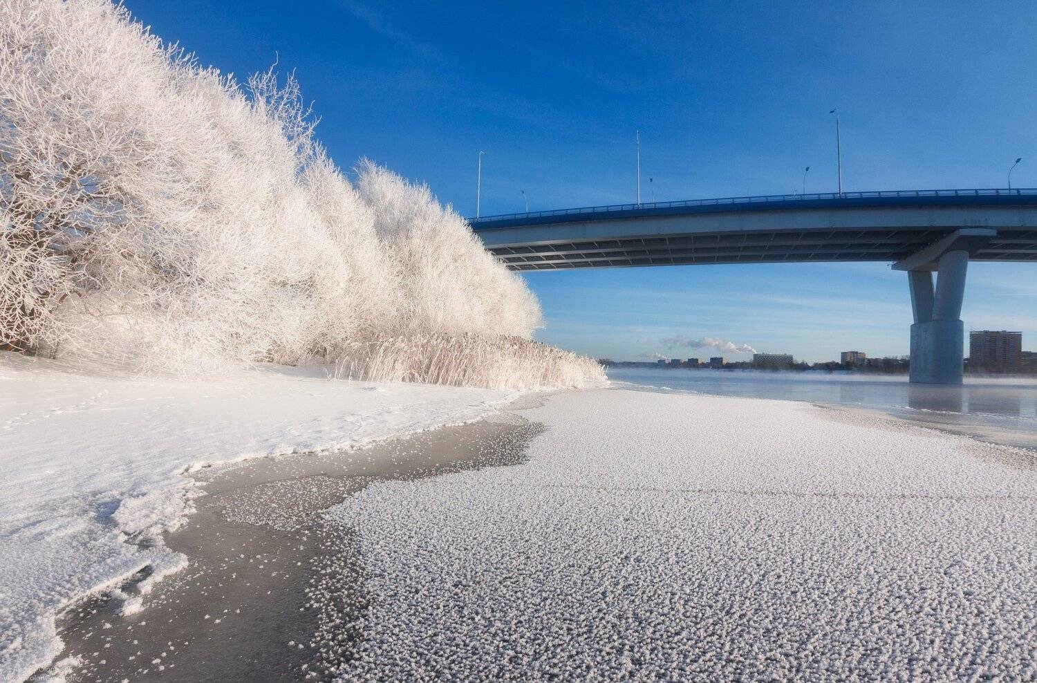 солнце, россия, рассвет, природа, подмосковье, погода, пейзажи, пейзаж, отражение, наукоград, красота, дубна, вода, весна, weather, water, spring, russia, reflection, naukograd, nature, moscow, landscape, dawn, canon dubna, beauty, Андрей Олонцев