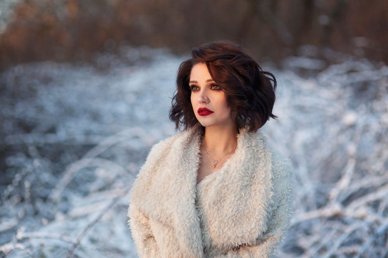 Dorota фото превью