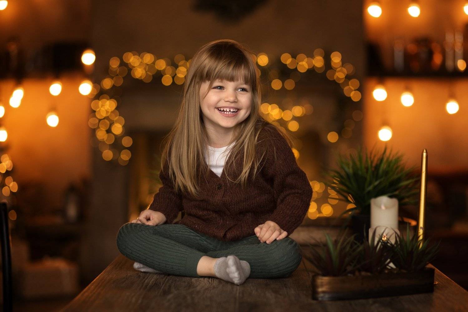 , Марина Порунова