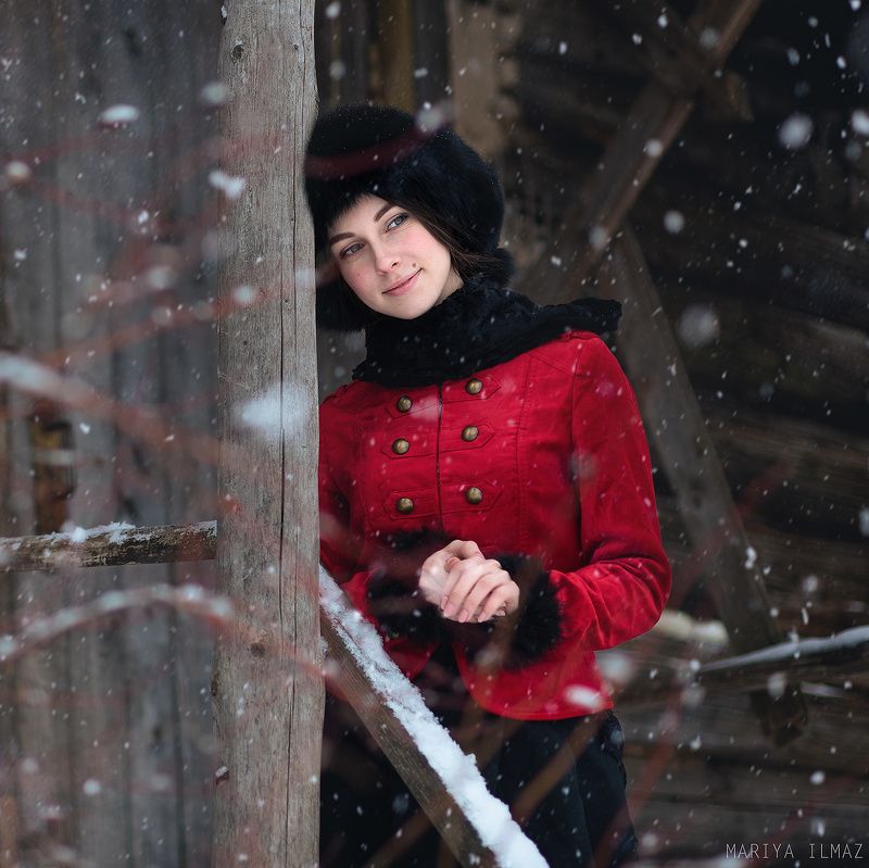 *** фото превью