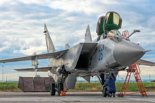 Почистить пёрышки...