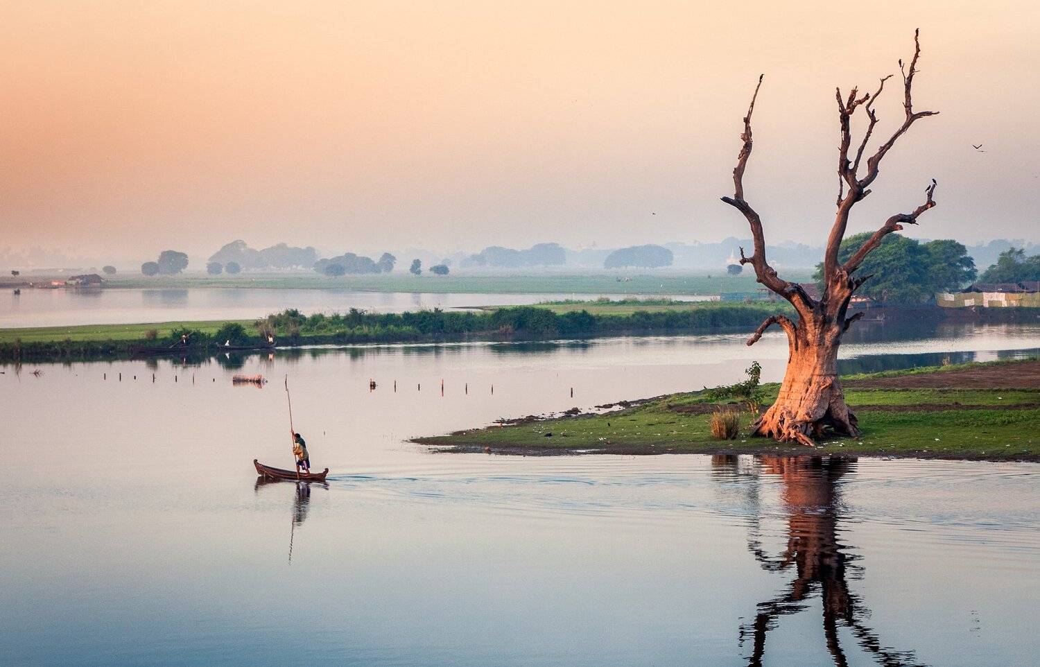 , Алексей Самойленко