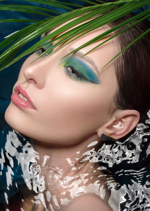 beauty, бьюти  фото превью