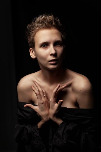 Плагиат (Маргарет Кэмерон Julia Margaret Cameron;)