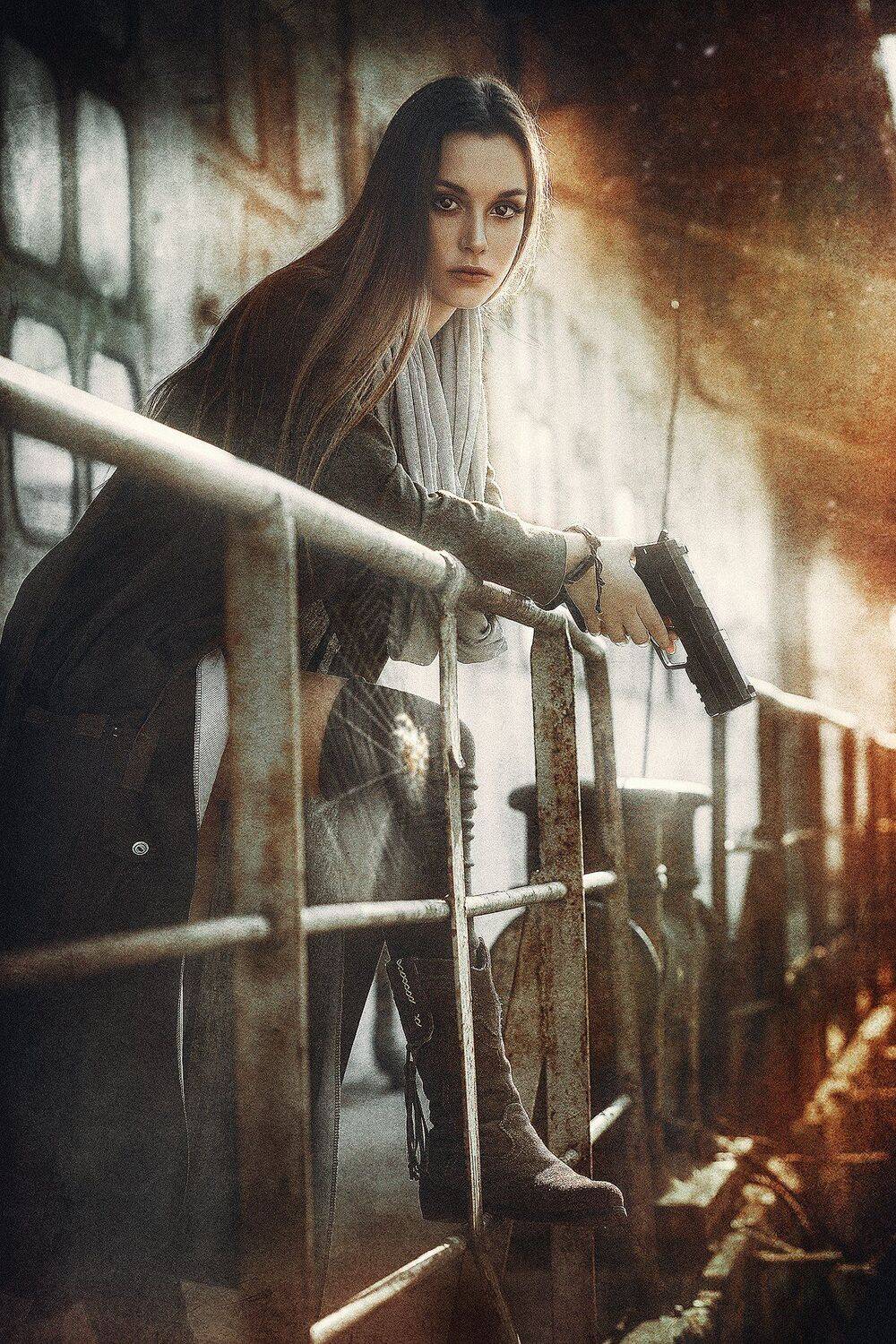 , Асиялов Абубакар