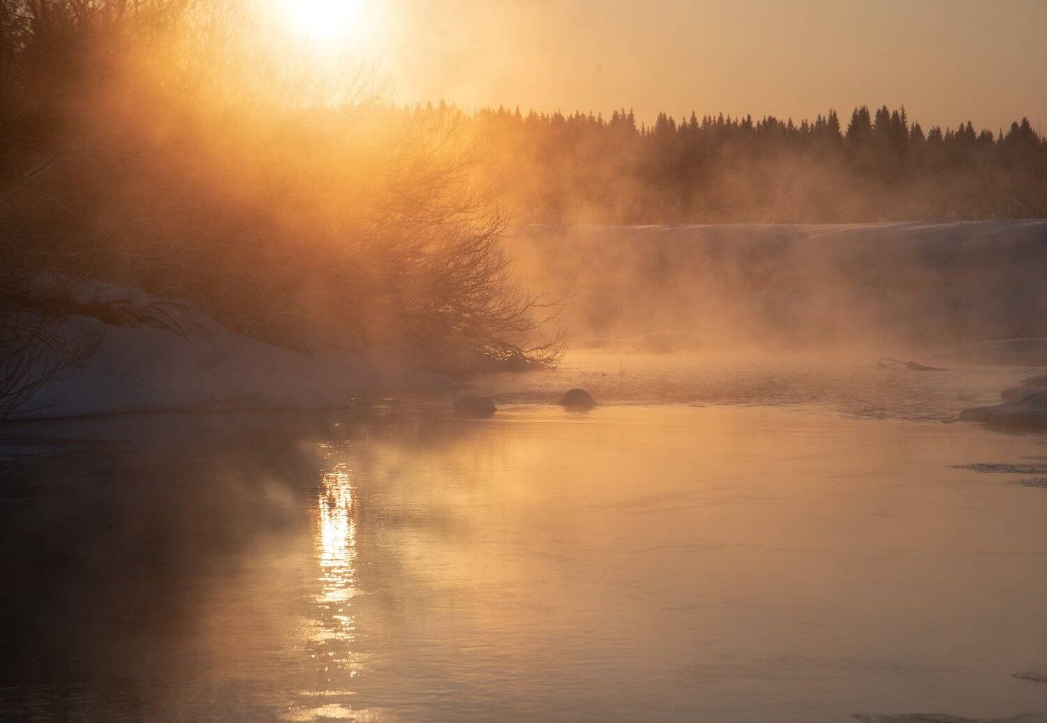, Карепанов Евгений