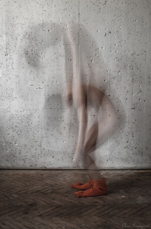 Все, что останется после... фото превью