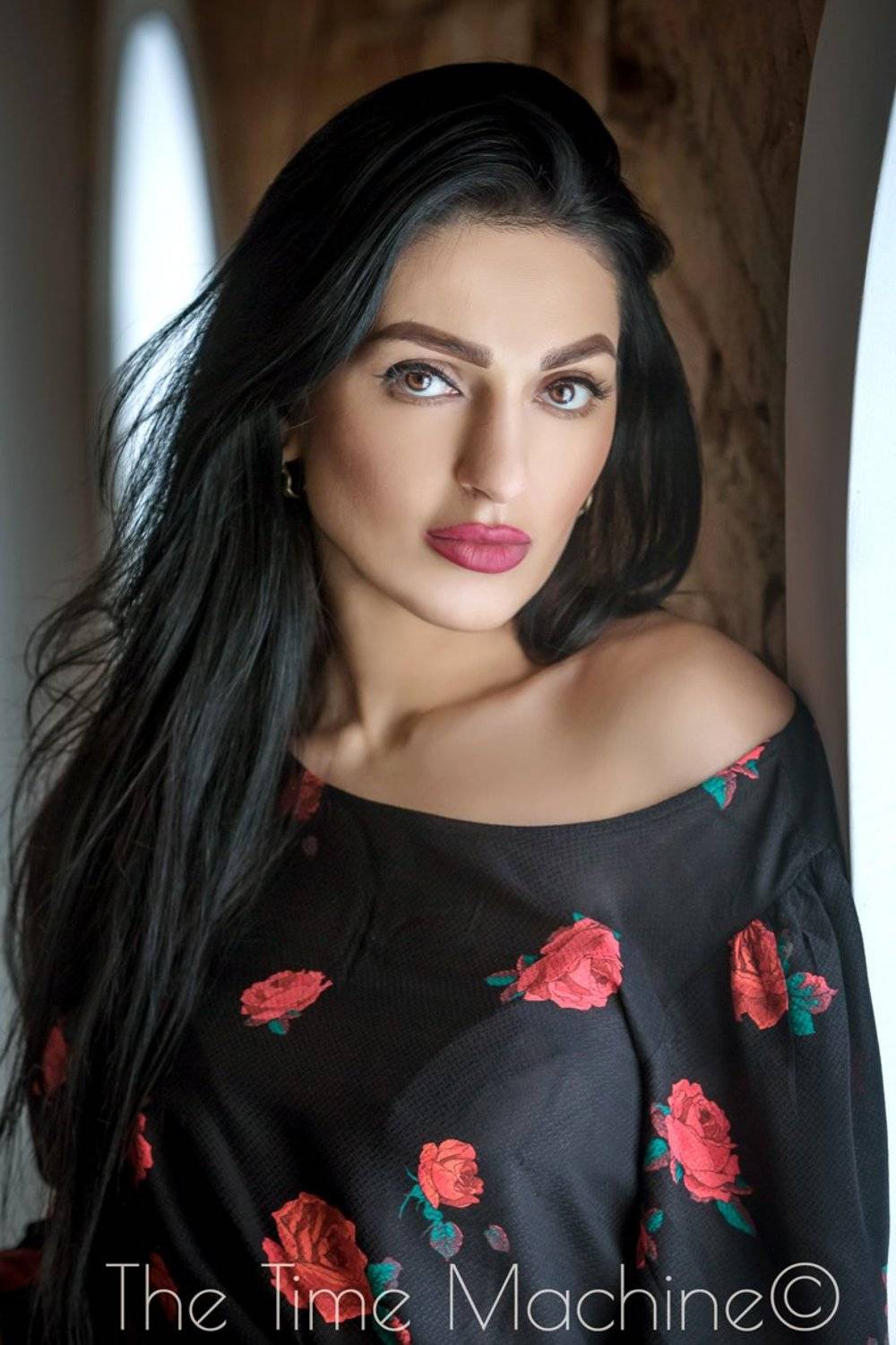 , Михаил Бове