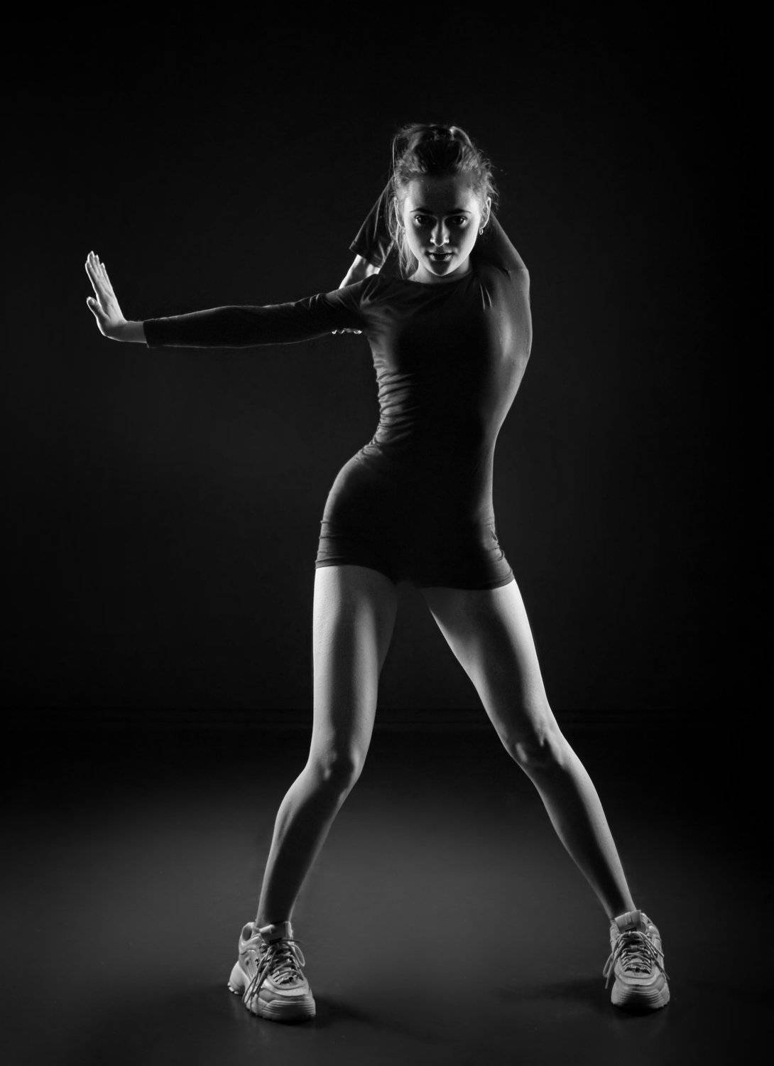 , Александр Майоров