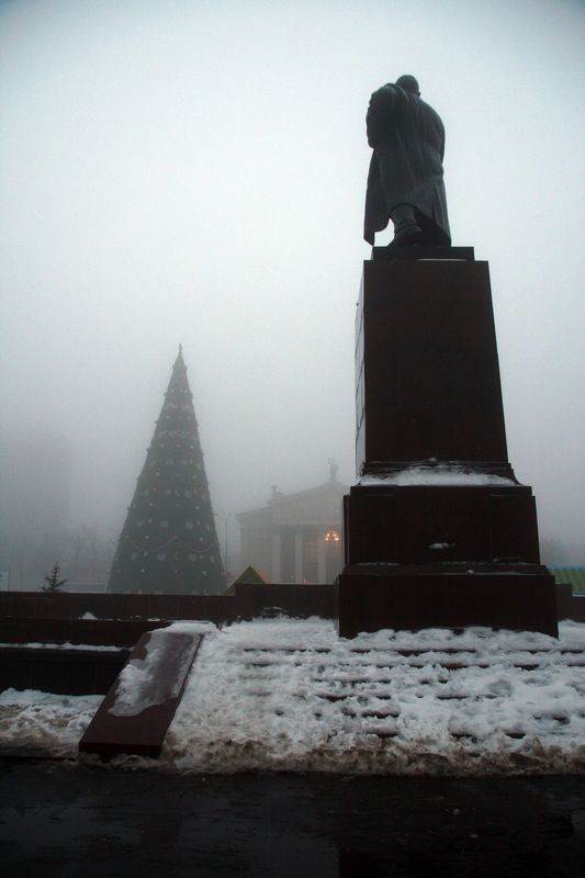 Lenin фото превью