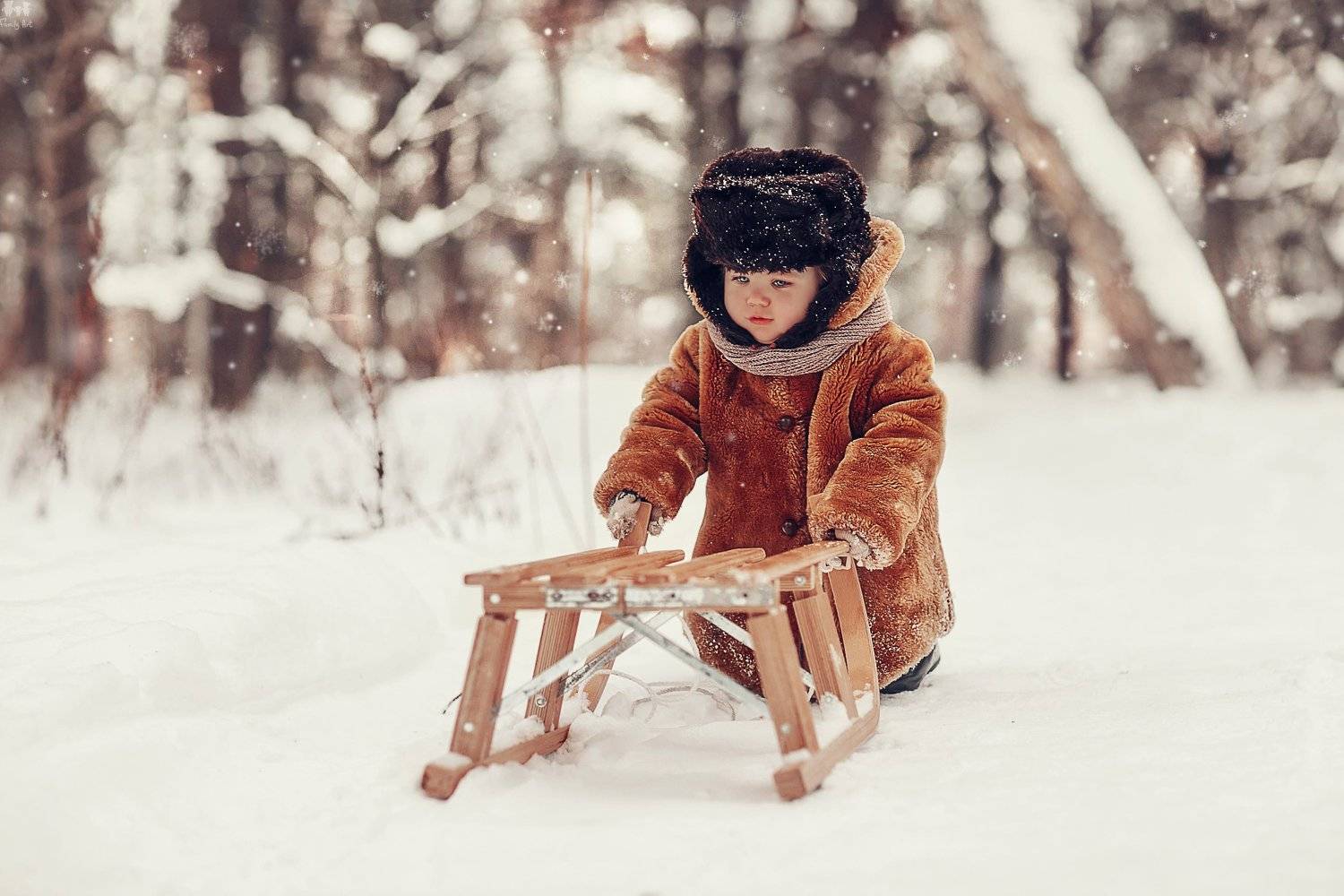 , Анна Ипатьева