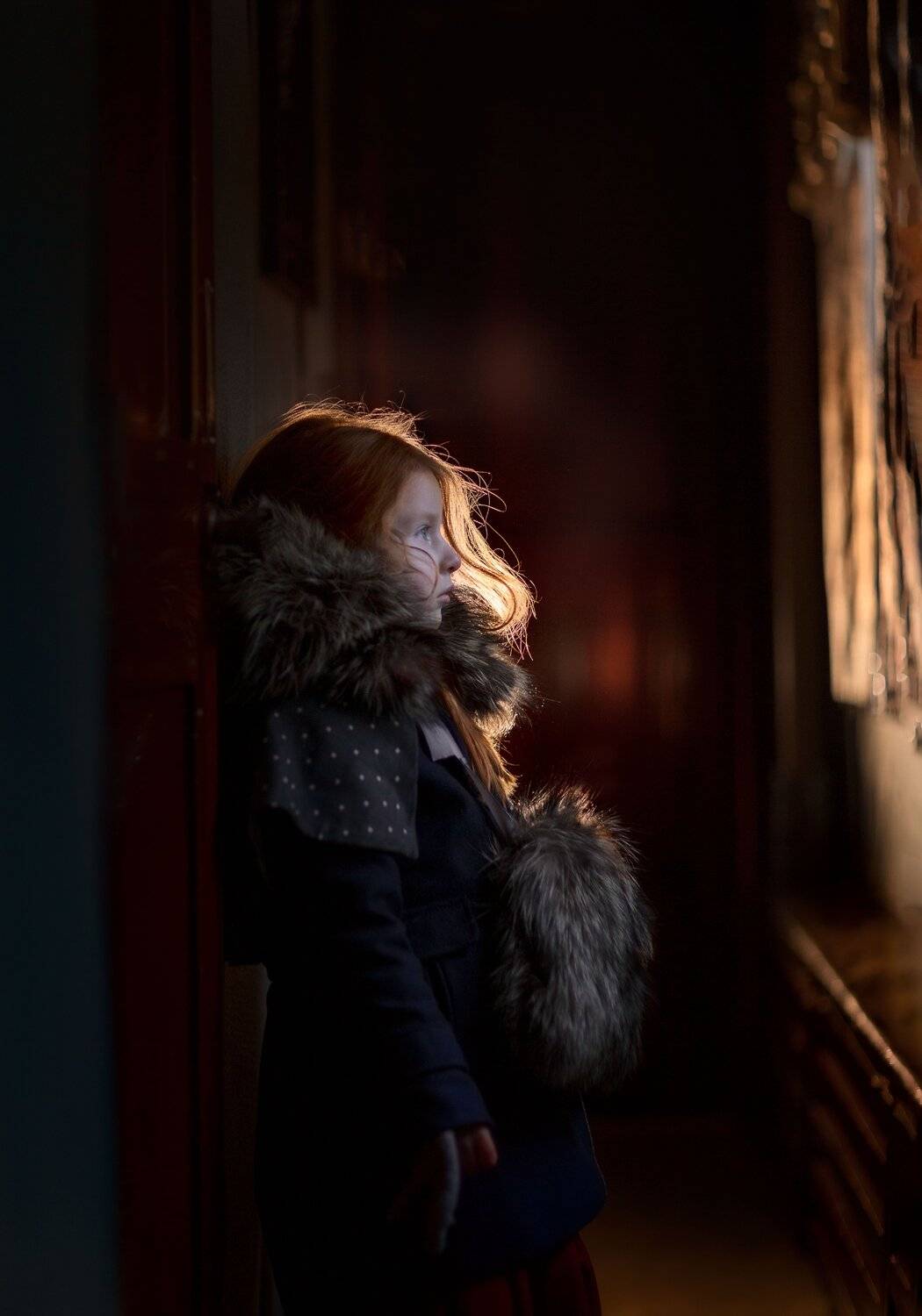 , Валентина Шипулина