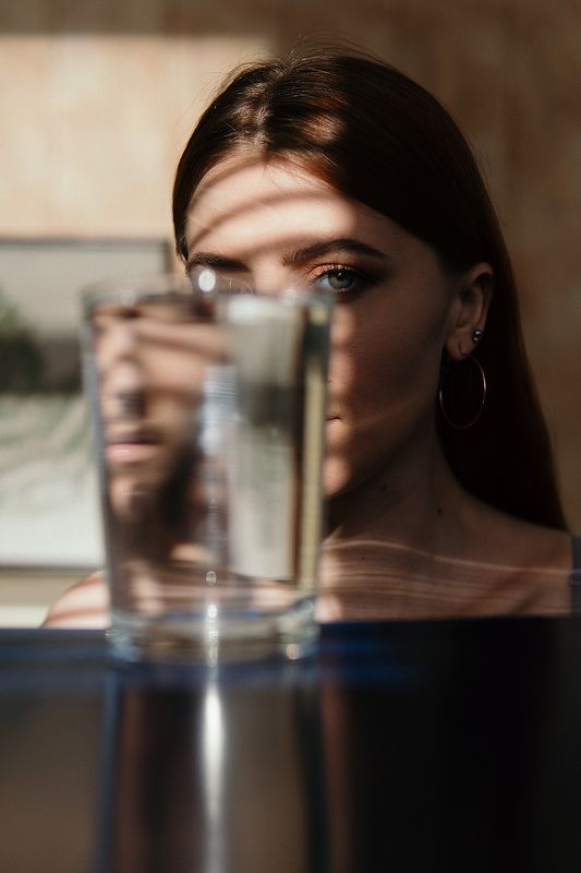 dsc07180 фото превью