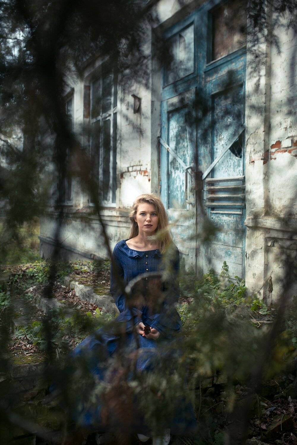 35mm, 4x5, 6x6, 6х6, 85mm, Art, Art nude, Ballerina, Ballet, Battur, Beautiful, Beauty, Canon, Canon 5D Mark III, Car, Color, Dance, Dress, Emotion, Eyes, Face, Flowers, Ganzo, Genre, Girl, Hair, Hero, Irinadzhul, Light, Lilac, Model, Mongol, Mongolia, Mo, Вероника Гергерт