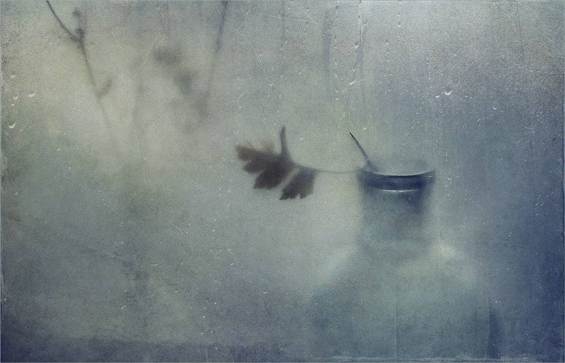 , Александр Хромеев