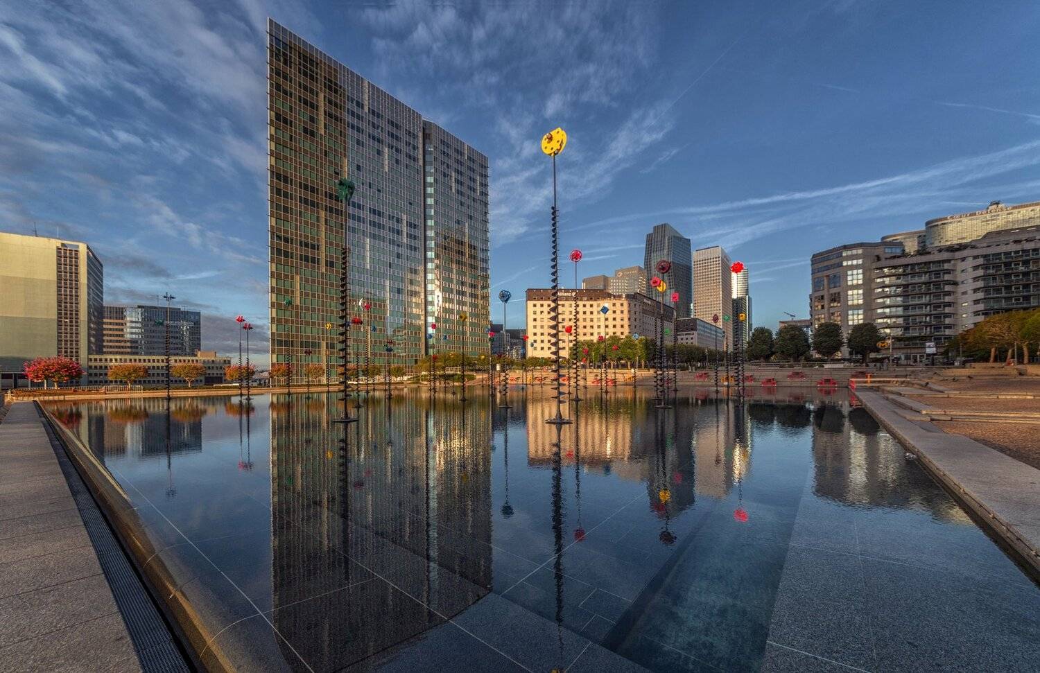 город,архитектура,здание,бассейн, Тамара